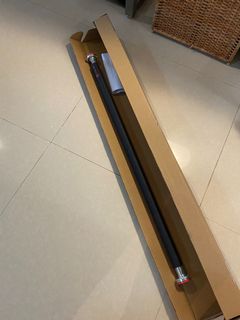 （分類：）位於 。 由 adriworth 提交（商品編號 1141423861，圖片 1）。簡介： 。