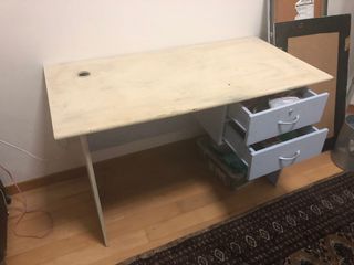 (Category: ) located in . Submitted by gove101 (Listing ID 1141401126, Image 1). Description: .