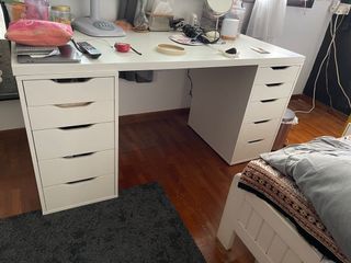 (Category: ) located in . Submitted by gingerale12 (Listing ID 1141342503, Image 1). Description: .