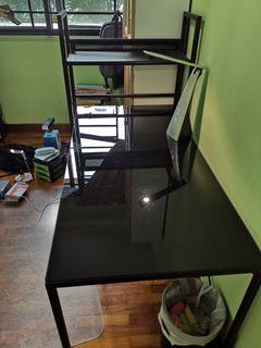 Study table