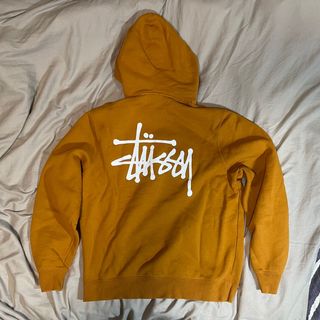 （分類：）位於 。 由 eson8888 提交（商品編號 1141443510，圖片 1）。簡介： 。