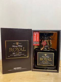（分類：）位於 。 由 simon.1010 提交（商品編號 1141346465，圖片 1）。簡介： 。