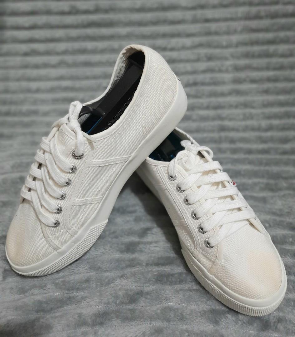 Superga sales sale 39