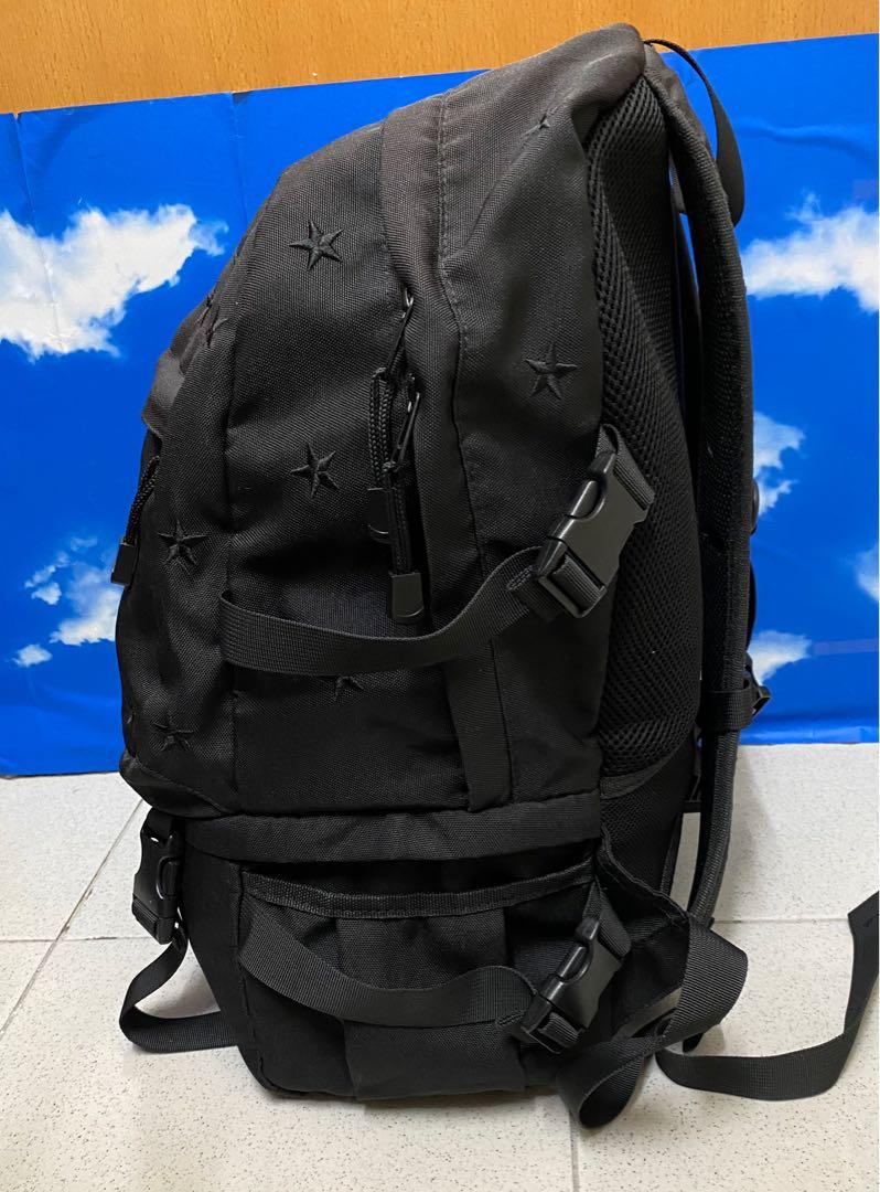 Supreme shop 35th backpack