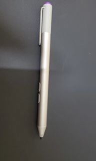 （分類：）位於 。 由 benson1874 提交（商品編號 1141436013，圖片 1）。簡介： 。