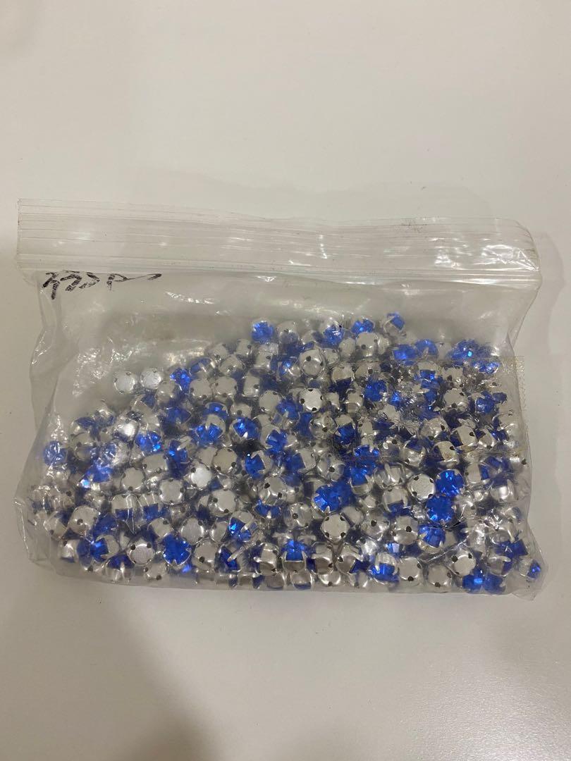 Swarovski crystal beads crafts new arrivals