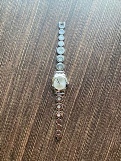 (Category: ) located in . Submitted by nikaveronika (Listing ID 1141487958, Image 1). Description: .