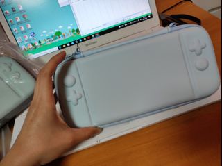 （分類：）位於 。 由 lable852 提交（商品編號 1141466593，圖片 1）。簡介： 。