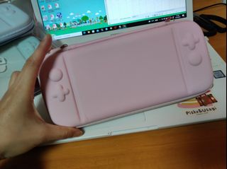 （分類：）位於 。 由 lable852 提交（商品編號 1141466749，圖片 1）。簡介： 。