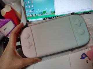 （分類：）位於 。 由 lable852 提交（商品編號 1141466452，圖片 1）。簡介： 。