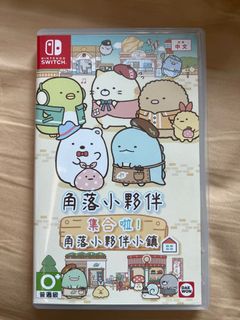 （分類：）位於 。 由 mchleung 提交（商品編號 1141376378，圖片 1）。簡介： 。