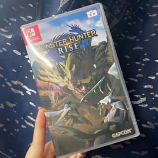 （分類：）位於 。 由 amiima 提交（商品編號 1141368398，圖片 1）。簡介： 。