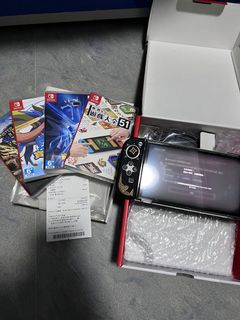 （分類：）位於 。 由 jinno_mok 提交（商品編號 1141507568，圖片 1）。簡介： 。