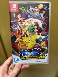 （分類：）位於 。 由 kanyi 提交（商品編號 1141435130，圖片 1）。簡介： 。