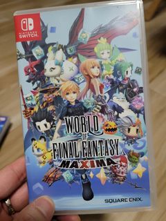 （分類：）位於 。 由 sainosze 提交（商品編號 1141494928，圖片 1）。簡介： 。