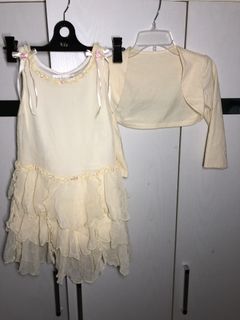 （分類：）位於 。 由 anytime-green 提交（商品編號 1141472437，圖片 1）。簡介： 。