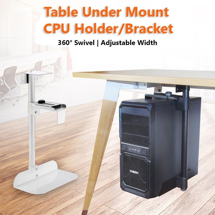 https://media.karousell.com/media/photos/products/2022/2/3/table_mount_cpu_holder_under_d_1643895498_99c5a70c_progressive
