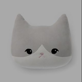 (Category: ) located in . Submitted by kiminoseide (Listing ID 1141463778, Image 1). Description: .
