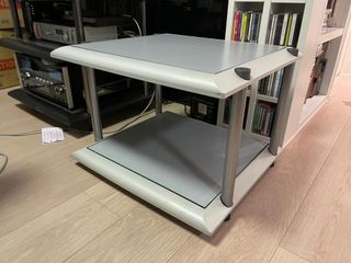 （分類：）位於 。 由 emptystring 提交（商品編號 1141371779，圖片 1）。簡介： 。