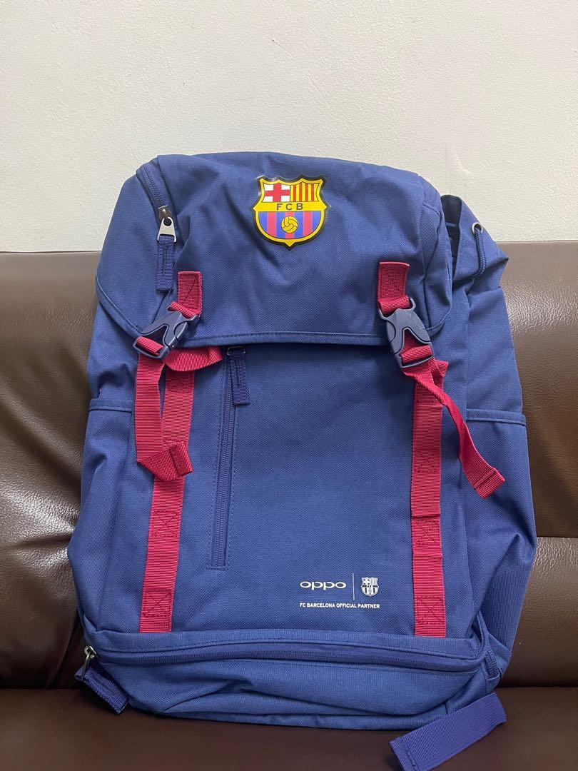Tas barcelona discount