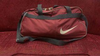 Tas gym murah
