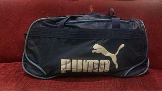 Tas gym murah