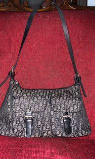 Tas murah