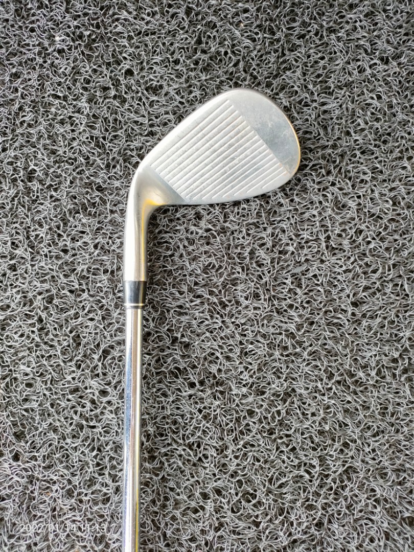 Taylor made M3 Golf Wedge, Sports Equipment, Other Sports Equipment and