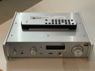 （分類：）位於 。 由 gary928 提交（商品編號 1141403045，圖片 1）。簡介： 。