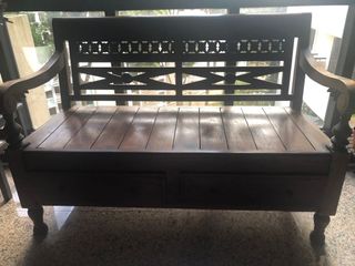 (Category: ) located in . Submitted by allrod (Listing ID 1141341908, Image 1). Description: .