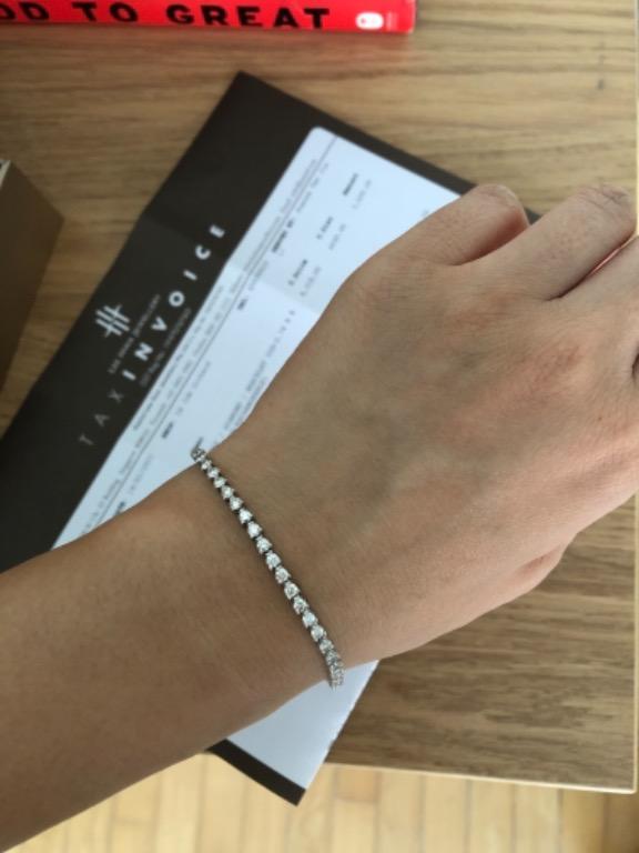Lee hwa jewellery bracelet new arrivals