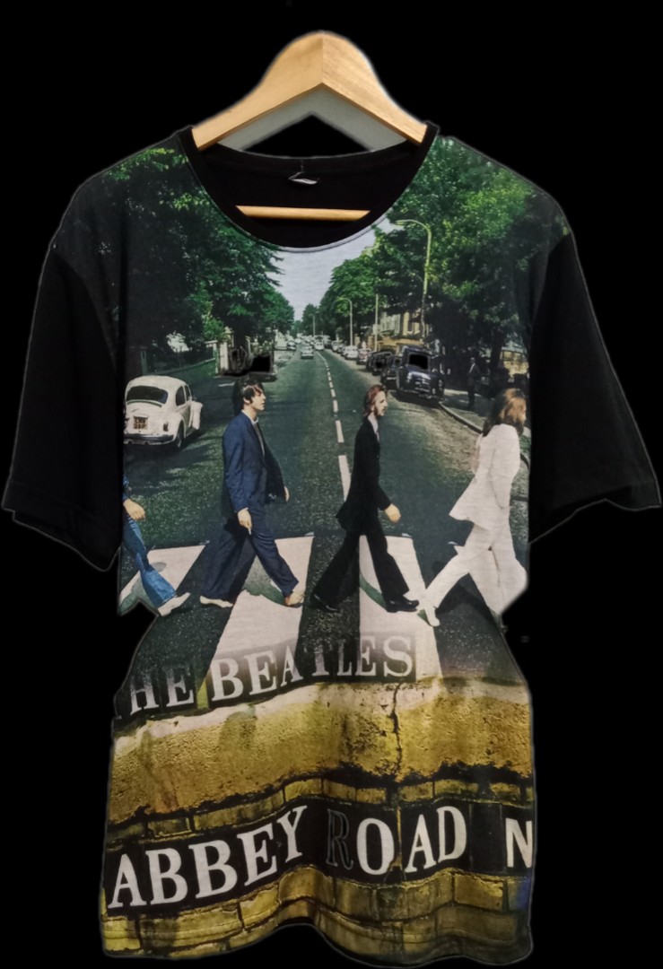 tottenham training shorts