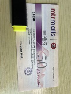 （分類：）位於 。 由 itgaitga 提交（商品編號 1141375480，圖片 1）。簡介： 。