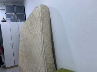 (Category: ) located in . Submitted by zulkarnainmajlan (Listing ID 1141391547, Image 1). Description: .