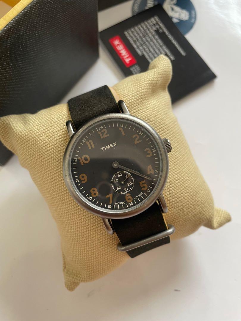 Timex tw2p86700 discount
