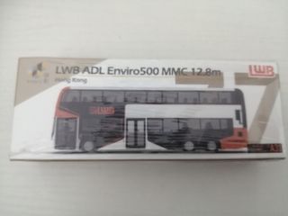 （分類：）位於 。 由 stan1234567 提交（商品編號 1141491845，圖片 1）。簡介： 。