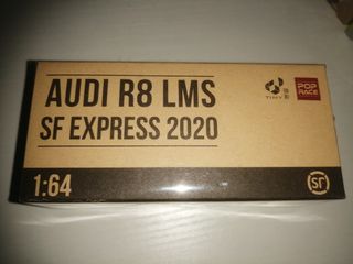 （分類：）位於 。 由 stan1234567 提交（商品編號 1141490301，圖片 1）。簡介： 。