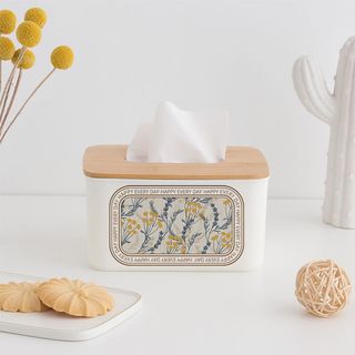（分類：）位於 。 由 cheese406 提交（商品編號 1141391981，圖片 1）。簡介： 。