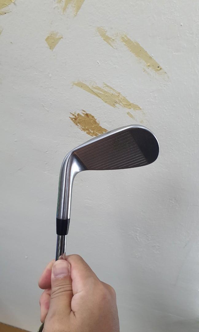 Titleist ap3 48 degree wedge for sale cheap