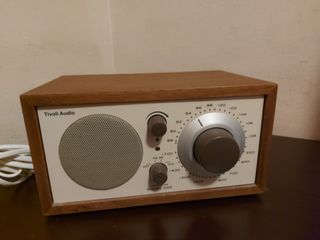 （分類：）位於 。 由 eric_cd 提交（商品編號 1141437854，圖片 1）。簡介： 。