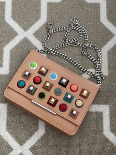 (Category: ) located in . Submitted by irp_preloved (Listing ID 1141340898, Image 1). Description: .