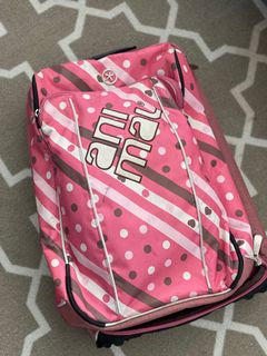 (Category: ) located in . Submitted by irp_preloved (Listing ID 1141400269, Image 1). Description: .