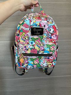 (Category: ) located in . Submitted by naomilim (Listing ID 1141338465, Image 1). Description: .