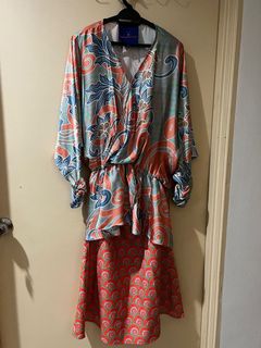 (Category: ) located in . Submitted by dssdn (Listing ID 1141411173, Image 1). Description: .