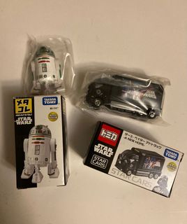 （分類：）位於 。 由 maristuff22 提交（商品編號 1141433145，圖片 1）。簡介： 。