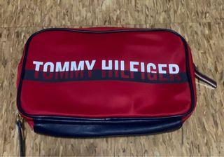 Tommy Hilfiger Toiletries bag or Clutch bag