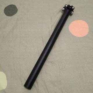 （分類：）位於 。 由 irwinp 提交（商品編號 1141380413，圖片 1）。簡介： 。