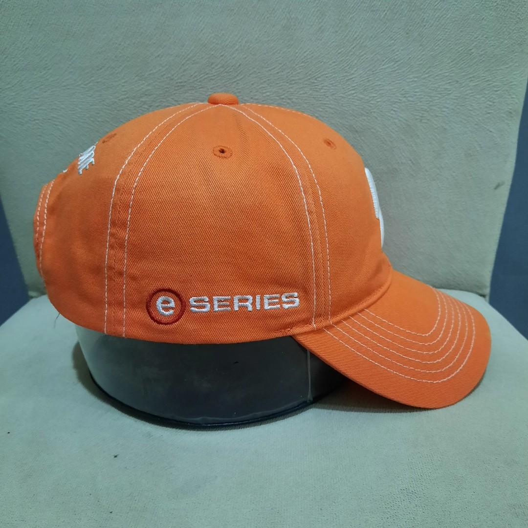 TOPI BRIDGESTONE GOLF, Fesyen Pria 