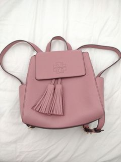 （分類：）位於 。 由 doriswu69 提交（商品編號 1141396440，圖片 1）。簡介： 。