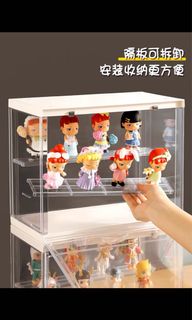 (Category: ) located in . Submitted by bestpricetrading (Listing ID 1141428184, Image 1). Description: .